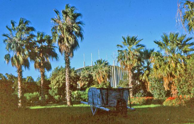 Jardin Oran (2) 650X416.jpg